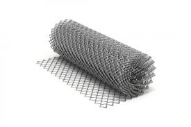 PLASA IMPLETITA ZN (1700*10ML*1.8GR)