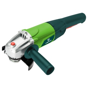 POLIZOR UNGHIULAR 2000W, DISC 230X22.2MM