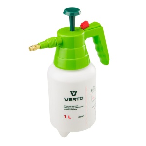 PULVERIZATOR DE GRADINA 1L