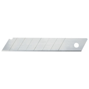 REZERVA LAME CUTTER ,18MM,10BUC