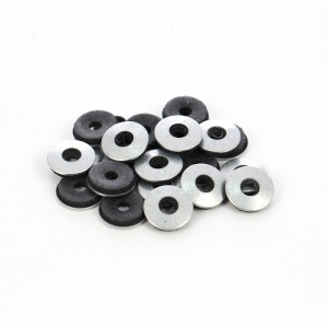 SAIBA O/C EPDM 5.5*19 ZA