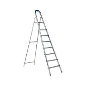 SCARA A 918 SIMPLA 7+1TREPTE,1.62H,120KGMAX