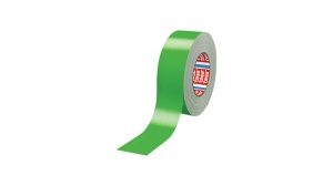 SEALING TAPE FLEX 25MX50MM VERDE