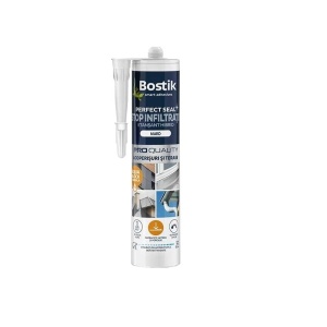 STOP INFILTRATII PERFECT SEAL HYBRID MARO 290ML