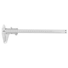 SUBLER, UZ CASNIC, 150 MM