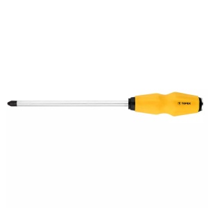 SURUBELNITA IMPACT PHILLIPS PH3 X 200 MM