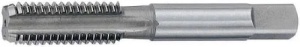 TAROD UNIC DIN 352 M8