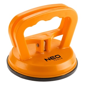 Ventuza geamuri, 40kg sustinere