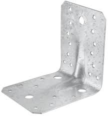 VINCLU DE IMBINARE 70X70X55MM 103931
