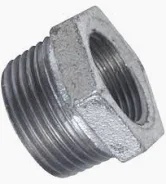 ZN REDUCTIE 1.1/4*3/4