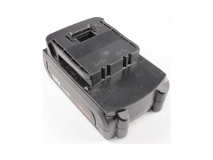 ACUMULATOR NR 37 PTR 50G277, 50G278