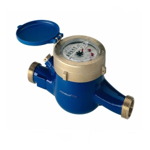 AFRISO CONT. APA RECE ZENNER DN15 1/2