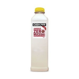 Amorsa OSKAR Zero Mucegai - 1L