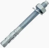 ANCORA CCIL+CL M M 8*120ZG