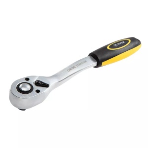 ANTRENOR MANER CU CLICHET 1/2,255MM