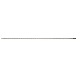 BURGHIU BETON SDS 10 X 600 MM