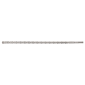 BURGHIU BETON SDS PLUS 14 X 450 MM