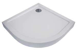 CADITA DUS 90*90 SEMI