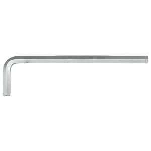 CHEIE IMBUS 4MM, 10 BUC-SET