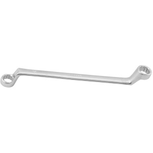 CHEIE INELAR - COTITA 12 X 13MM