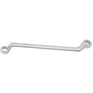CHEIE INELAR - COTITA 14 X 15MM