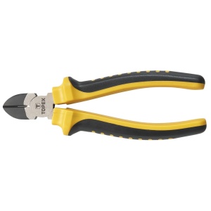 CLESTE SFIC 180MM.