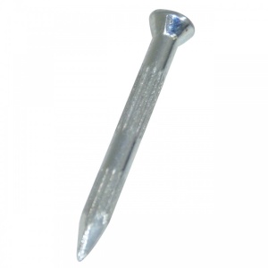 Cui pentru beton - 4.5x70