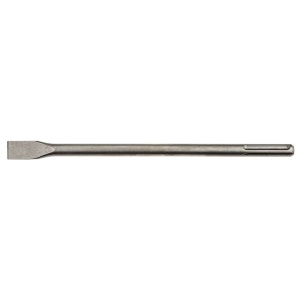 DALTA SDS - MAX 18X25X400 MM
