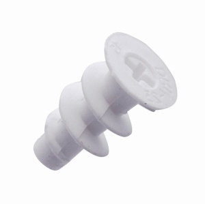 DIBLU R GIPS CT PL DRN 200 BUC