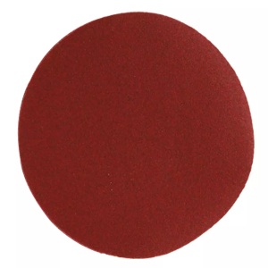 DISCURI ABRAZIVE CU SCAI ,125MM,K60 5BUC