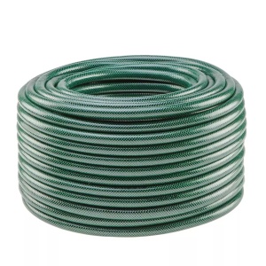 FURTUN GRADINA 50 M, 1 ECONOMIC