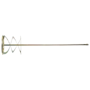 MALAXOARE MORTAR 120MM, CONEXIUNE SDS