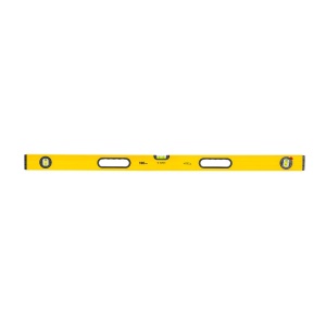 NIVELA UZ CASNIC,AL-TIP600,100CM 3BULE
