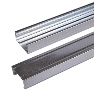 PROFIL CD 60 - 0.4mm X 3 ml