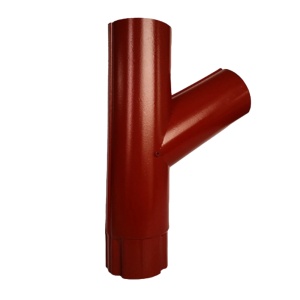 RAMIFICATIE BURLAN Y ROSU 125/87