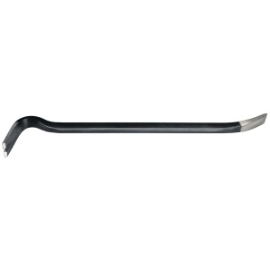RANGA 400 MM, 21 X 11 MM