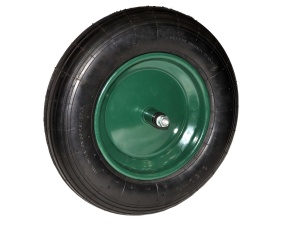 ROATA ROABA 3.5X8