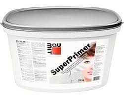 SUPER PRIMER 5KG