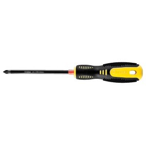 SURUBELNITA CAP POZIDRIVE PZ1 X 100 MM