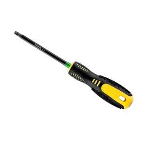 SURUBELNITA CAP TORX T30 X 100 MM