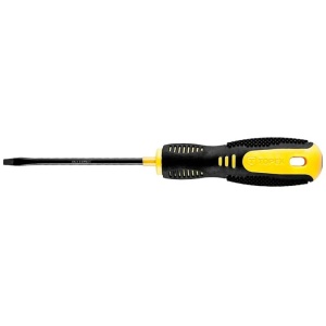 SURUBELNITA DREAPTA 8.0 X 150 MM