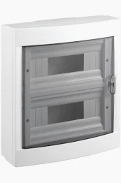 TABLOU SIGURANTE VIKO 24M PT