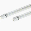 TUB LED CLAR T8 10W/6500K