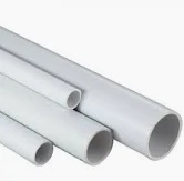 TUB PVC LUMINA FI=20MM