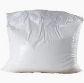 VAR PASTA 5KG