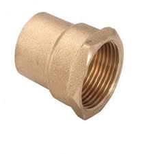 ADAPTOR 22-3/4 INT