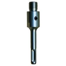 ADAPTOR SDS-MAX, PENTRU CAROTE BETON