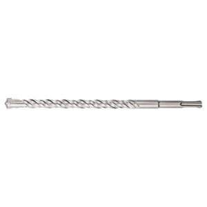 BURGHIU BETON SDS PLUS 14 X 210 MM