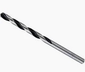 BURGHIU C_CIL DIN 338 METAL 5.0