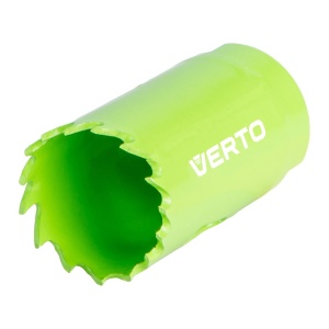 CAROTA BI-METAL 32MM